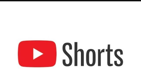 Rahasia Mencapai Diamond Award di YouTube Shorts: Kunci Kesuksesan Konten Pendek yang Menginspirasi