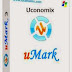 Download - uMark Professional 5.4 Full + Serial Key