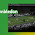  How to Watch Wimbledon on 100.5E - Frequency and Biss Key