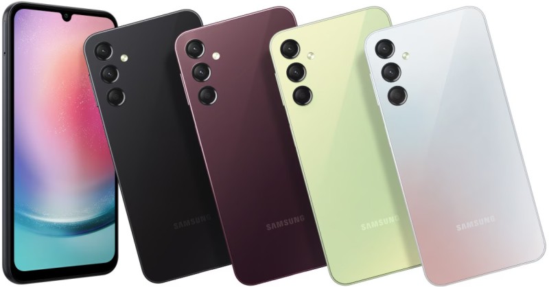 samsung-galaxy-a24