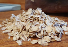 Oats excellent at fighting flu and virus beta glucan immunity boost