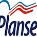 Planserv expande rede no interior do Estado‏