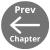 Your Forma Chapter 1: Amicus Ex Machina (part 4)