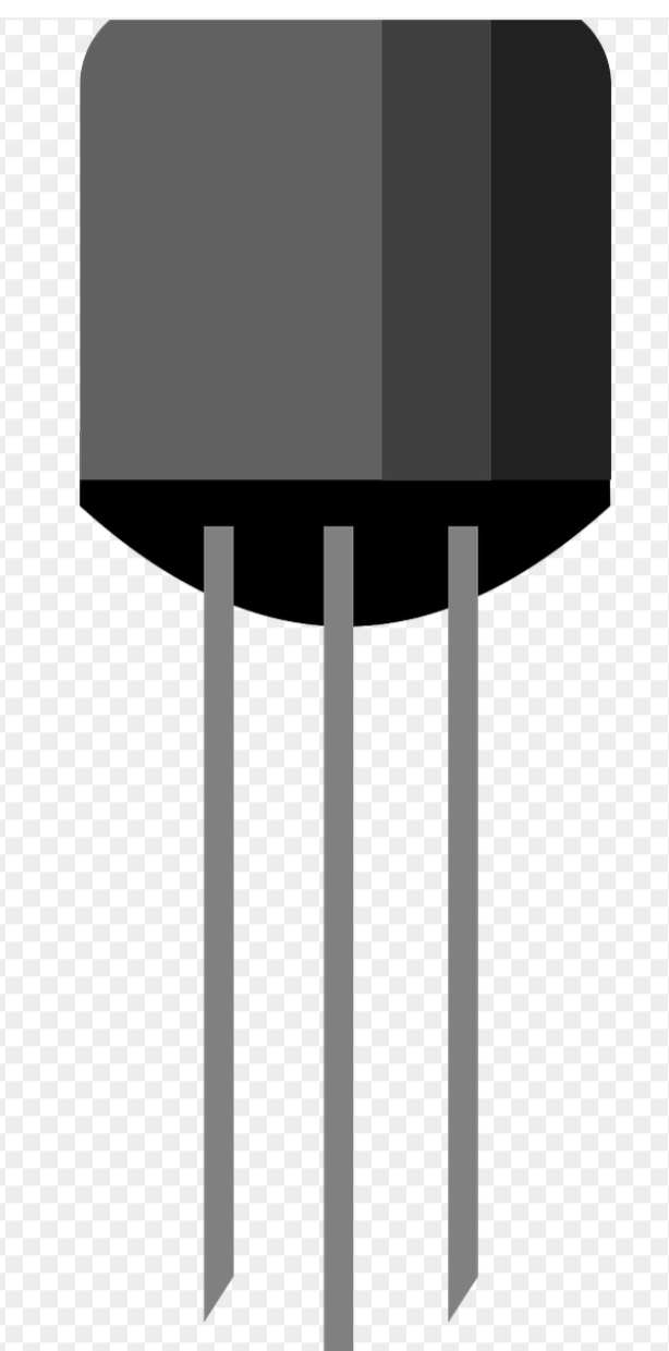 What is Transistor in Hindi