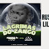 Russo K ft Lil Magro - Lágrimas Do Zango