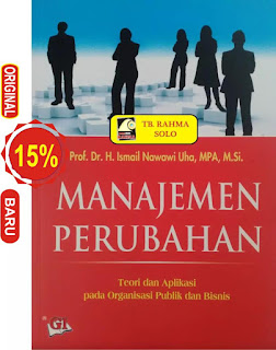   manajemen perubahan, manajemen perubahan pdf, pengertian manajemen perubahan menurut para ahli, manajemen perubahan ppt, makalah manajemen perubahan, contoh manajemen perubahan, materi manajemen perubahan, manfaat manajemen perubahan, proses manajemen perubahan