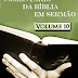 Comentário da Bíblia em Sermão vol. 10 - William R. Nicoll