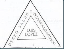 clip_image004
