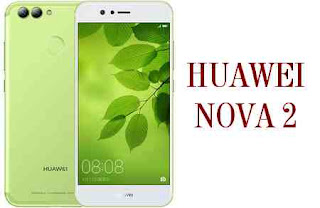  Kembali Produsen Smartphone asal China Huawei mengeluarkan produk terbarunya yang akan re Harga dan Spesifikasi HUAWEI Nova 2, Chipset HiSilicon Kirin