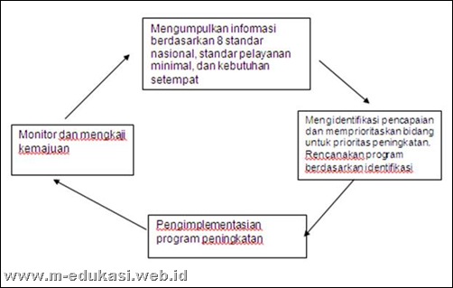 clip_image004