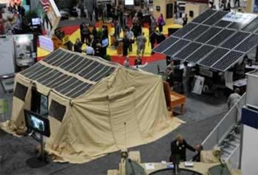 army-goes-offgrid