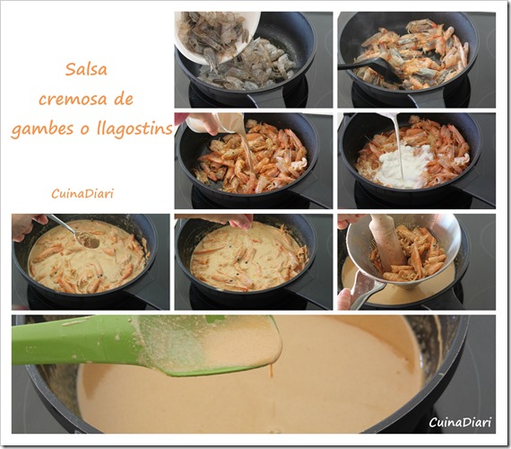 1-4-Farcellets wonton verdura gambes ceps-cuinadiari-9