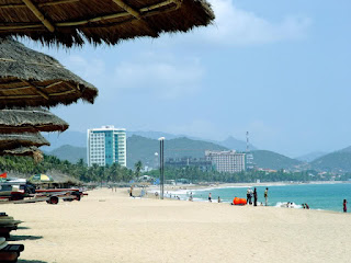 Hình ảnh Nha Trang