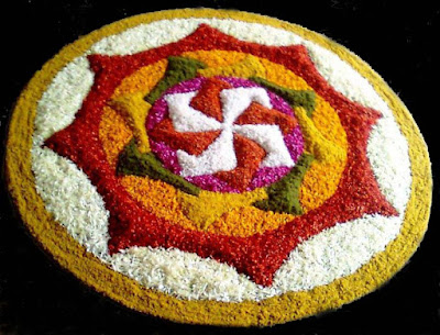 Diwali-Rangoli-Designs-With-Flowers-images