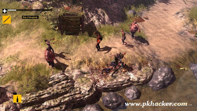 How to Survive PC Game Compressed Free Download