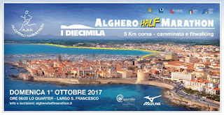 alghero-half-marathon