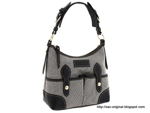 Sac original:sac-1271655