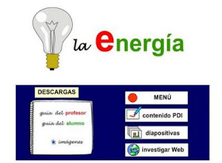 http://ntic.educacion.es/w3//eos/MaterialesEducativos/mem2009/materiales_online_pizarra_digital/energia.html