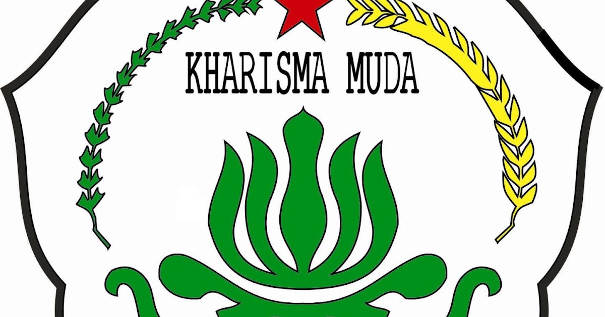  Karang Taruna Kharisma  Muda Desa Cangkol Selamat Datang 