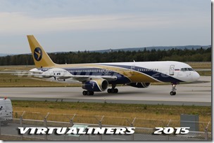 10_Franfurt_RWY_25R_0823-VL