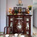 View album