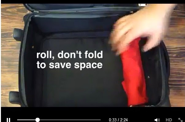 http://www.funmag.org/tips-and-tricks/wonderful-way-of-luggage-packing/