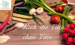 http://amorundkartoffelsack.blogspot.de/2015/06/koch-die-tute-ohne-tute.html