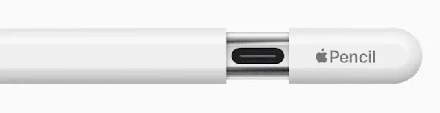 ما هو Apple Pencil الأفضل لجهاز iPad الخاص بك؟
