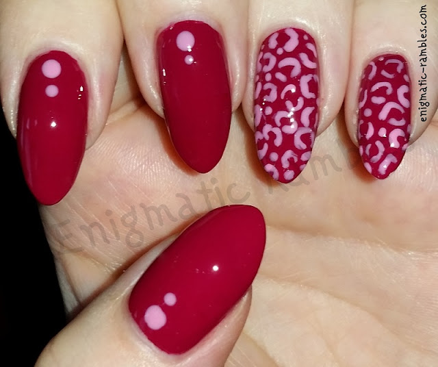 animal-print-nail-art-nails