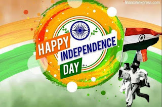 15अगस्त । 15August । #mkguhala । स्वतंत्रतादिवस । independenceday