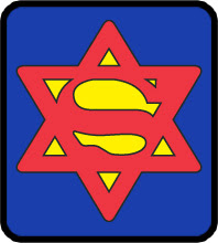 SuperJew