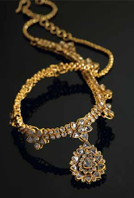 inexpensive bridal jewelry 1 - 3 