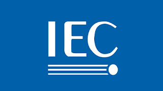 Standar Kelistrikan IEC