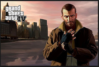 https://itsoftfun.blogspot.com/2019/01/gta-4-pc-game-full-setup-free-download.html