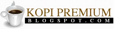 .:. Kopi Premium