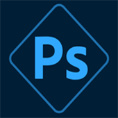 تحميل تطبيق Adobe Photoshop Express：Photo Editor Collage Maker للآيفون والأندرويد وAPK