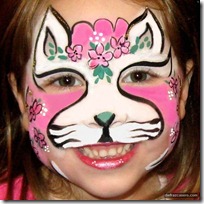 1 - face_painting