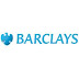 Barclays Walk-in for Any Graduate Freshers from 4th to 16th September 2013