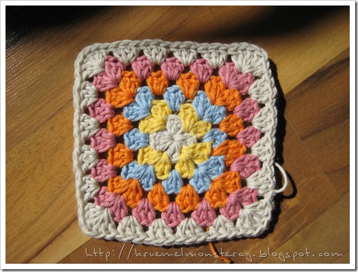 granny011