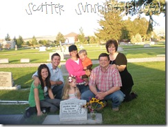 lastofaug09 007