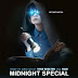 Review Film MIDNIGHT SPECIAL (2016)