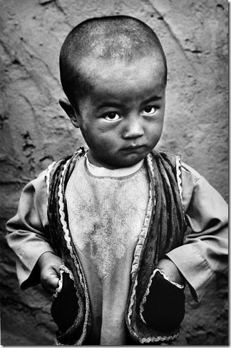 Sebastiao Salgado -0009