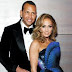 Jennifer Lopez And Alex Rodriguez Sued Over 2018 Car Accident