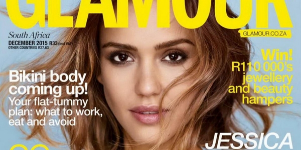 http://beauty-mags.blogspot.com/2016/01/jessica-alba-glamour-south-africa.html