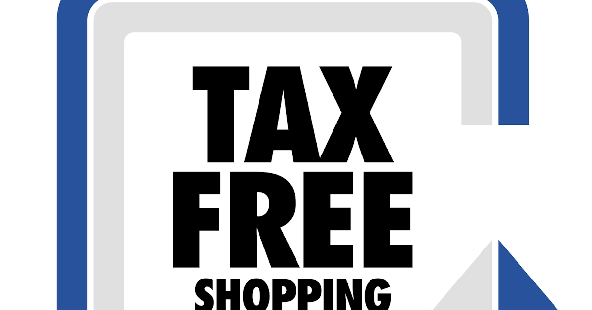 How Can I Get My VAT Refund Back UK How Can I Do Tax Free In UK 