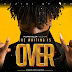 DOWNLOAD MP3: Young Killer Msodoki – The Waiting is Over