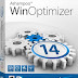 Free Download Ashampoo WinOptimizer 14 Full with Crack for Windows