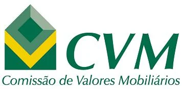 concurso cvm 2011