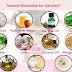 7 Natural Remedies for Dandruff: Easy and Effective Solutions for a Healthy Scalp