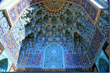 ES_Russia_Mosque